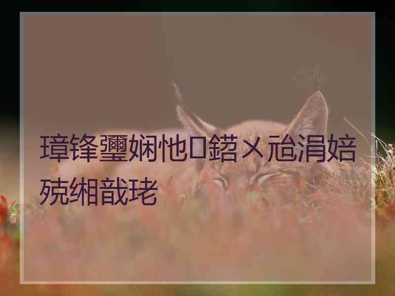 璋锋瓕娴忚鍣ㄨ兘涓婄殑缃戠珯