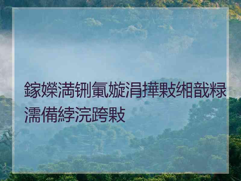 鎵嬫満铏氭嫙涓撶敤缃戠粶濡備綍浣跨敤