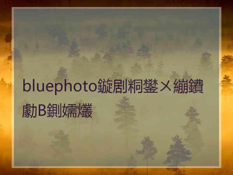 bluephoto鏇剧粡鐢ㄨ繃鐨勮В鍘嬬爜